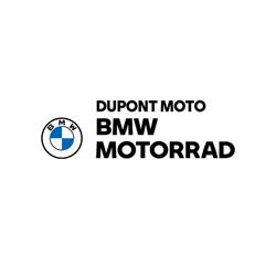 BMW Motorrad Dupont Orléans, Olivet - Horaires d'ouverture