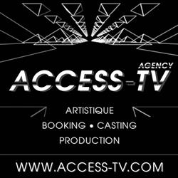 Access-Tv Paris, - Horaires d'ouverture