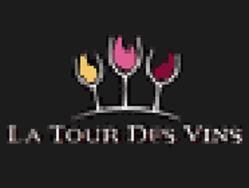 La Tour Des Vins, Urrugne - Horaires d'ouverture