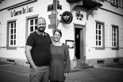 Le Comptoir des Loges, Haguenau - Horaires d'ouverture