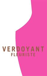 Verdoyant, Rennes - Horaires d'ouverture