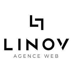 LINOV, Sébazac-Concourès - Horaires d'ouverture