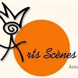 Arts Scènes et Cie, Saint-Céré - Horaires d'ouverture