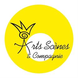 Arts Scènes et Cie, Saint-Céré - Horaires d'ouverture