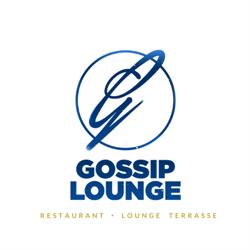 Le Gossip, Vitry-sur-Seine - Horaires d'ouverture