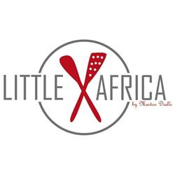 Restaurant Little Africa Strasbourg, - Horaires d'ouverture