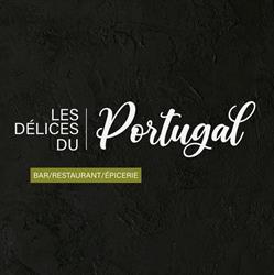 Les delices du portugal, Cholet - Horaires d'ouverture