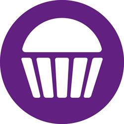 Cook-shop Toulouse, Portet-sur-Garonne - Horaires d'ouverture