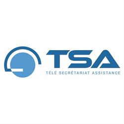 Télé Secrétariat Assistance, Laigneville - Horaires d'ouverture