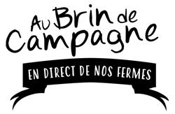 Au Brin De Campagne, Couzeix - Horaires d'ouverture
