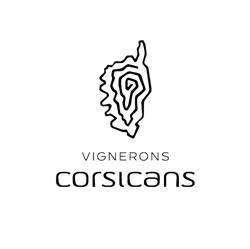 VIGNERONS CORSICANS, Borgo - Horaires d'ouverture