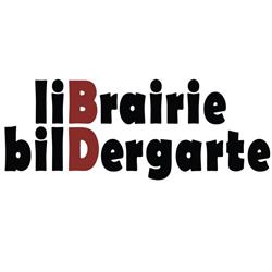 Librairie BILDERGARTE, Strasbourg - Horaires d'ouverture
