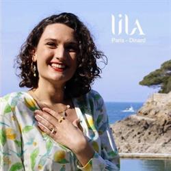 Lila, Paris - Horaires d'ouverture