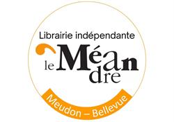 Librairie Le Méandre, Meudon - Horaires d'ouverture