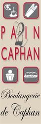 Boulangerie Pain 2 Caphan, Saint-Martin-de-Crau - Horaires d'ouverture