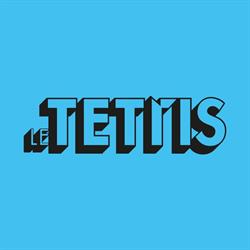 Le Tetris, Le Havre - Horaires d'ouverture