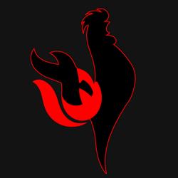 Rooster's /Rotisserie, Ormesson-sur-Marne - Horaires d'ouverture