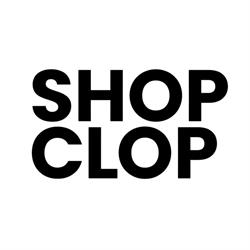 Shop Clop Vire, Vire-Normandie - Horaires d'ouverture