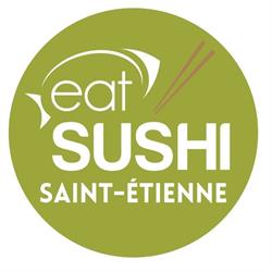 Eat sushi - St Etienne, Saint-Étienne - Horaires d'ouverture