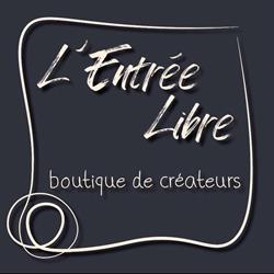 L'entrée libre, Bagnols-sur-Cèze - Horaires d'ouverture