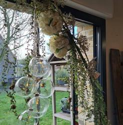 Tendance Nature, Moringhem - Horaires d'ouverture