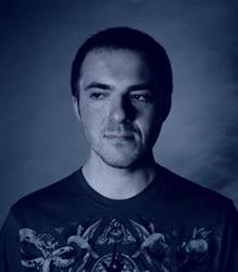 Kaduma.net UX designer & consultant, Cenon - Horaires d'ouverture