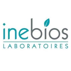 Laboratoires Inebios, Rouffiac-Tolosan - Horaires d'ouverture
