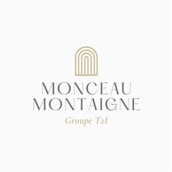 Monceau-Montaigne, Paris - Horaires d'ouverture