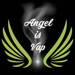 Angel is Vap Cigarette électronique saint jean d angely, Saint-Jean-d'Angély - Horaires d'ouverture