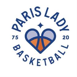 Paris Lady Basket, - Horaires d'ouverture
