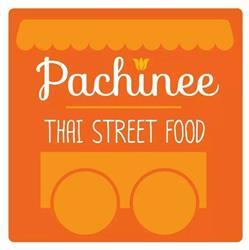 Pachinee Thaï Street Food, Toulouse - Horaires d'ouverture