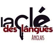 Clé des langues - Anglais, Lyon - Horaires d'ouverture