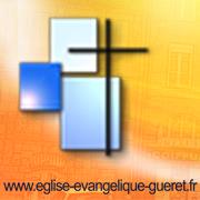 Eglise Evangélique de Guéret, - Horaires d'ouverture