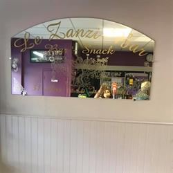 Le zanzibar, Aurillac - Horaires d'ouverture