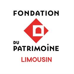 Fondation du patrimoine Limousin, Limoges - Horaires d'ouverture