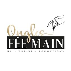 Ongles fée Main, Périgueux - Horaires d'ouverture