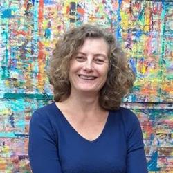 Atelier Dominique Peinture, Nantes - Horaires d'ouverture