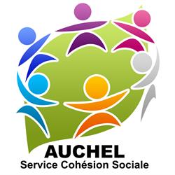 Espace Jeunesse Auchel, - Horaires d'ouverture
