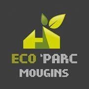 Eco'Parc de Mougins, - Horaires d'ouverture