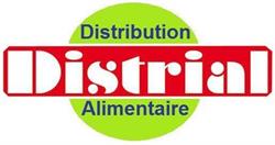 Sarl Distrial, Nice - Horaires d'ouverture