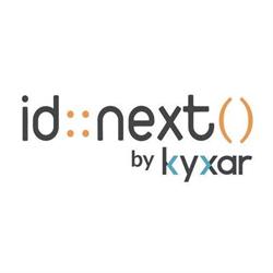 IDnext - by Kyxar, Romans-sur-Isère - Horaires d'ouverture