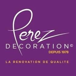 Perez Décoration, Draveil - Horaires d'ouverture