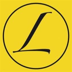 Ligaphone Paris, Les Pavillons-sous-Bois - Horaires d'ouverture