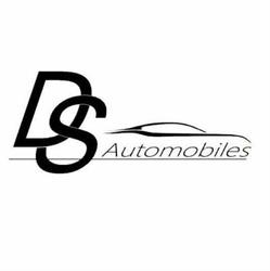 Garage DS Automobiles, Peyrehorade - Horaires d'ouverture