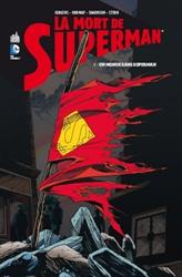 Le Comic Book Store 47, Marmande - Horaires d'ouverture