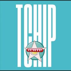 Tchip Coiffure Le Grand-Quevilly - Horaires d'ouverture