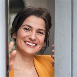 Super Naturelle, l'atelier de cuisine bio & végétale, Paris - Horaires d'ouverture