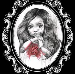 Shop 221 Tattoo Piercing, Sainte-Geneviève-des-Bois - Horaires d'ouverture