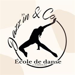 Jazz’in & Co Ingrid Bétry Ecole de danse, Cambrai - Horaires d'ouverture