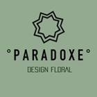Paradoxe - Design Floral, Sucy-en-Brie - Horaires d'ouverture